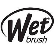 WET BRUSH