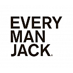 Every Man Jack