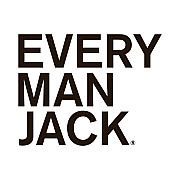 Every Man Jack