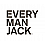 Every Man Jack