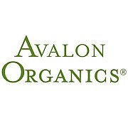 Avalon Organics