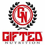 Gifted Nutrition