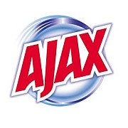 AJAX