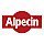 Alpecin