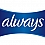 always