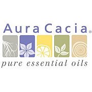 Aura Cacia