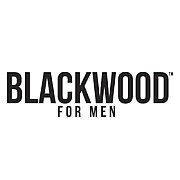 Blackwood for Men