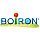 BOIRON