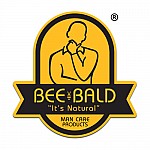 Bee Bald