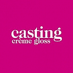 Casting Creme Gloss