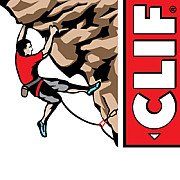 CLIF Bar