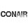 CONAIR