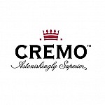 CREMO