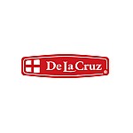 DE LA CRUZ