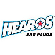 Hearos