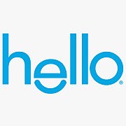Hello