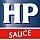 HP Sauce