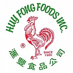 HUY FONG FOODS