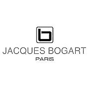 JACQUES BOGART
