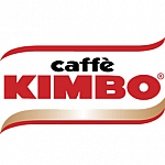 קימבו קפה