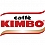 KIMBO CAFFE