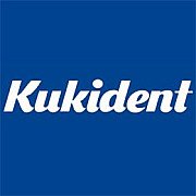 KUKIDENT