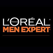 L'OREAL MEN EXPERT