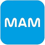 MAM