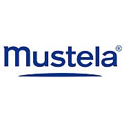 Mustela