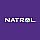 Natrol