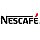 Nescafe