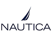 Nautica
