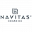 Navitas Organics