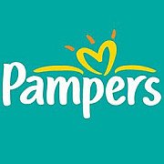 Pampers