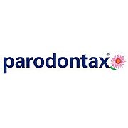 parodontax