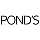 POND'S