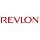 REVLON