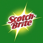 SCOTCH BRITE