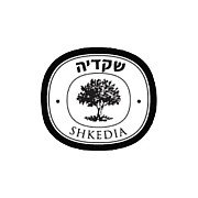שקדיה