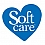 Soft Care