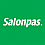 Salonpas‏