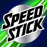 Speed Stick
