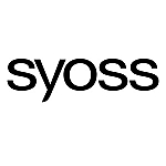 SYOSS
