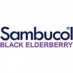 Sambucol