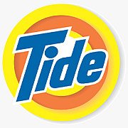 TIBE