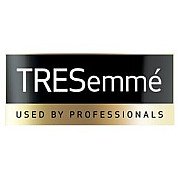 TRESemme