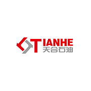 Tianhe