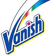 Vanish