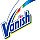 Vanish