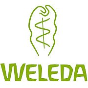 Weleda